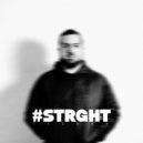 Thomas Hoffknecht - STRGHTXX8