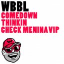 WBBL - Comedown