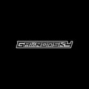 GAVRONSKY - TECHER#2 ()
