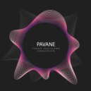 Pavane - Fuego Sevillano
