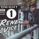 Friction - DNB60 Mix (28/05/2019)