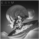 Aether feat. ZES - Do They Think Like Us