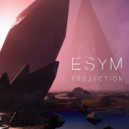 Esym - Projection (Original Mix)