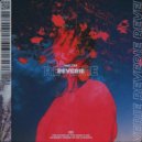 Maltex - Reverie