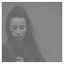 ovmegacvrse - Sorry...