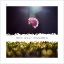 KROT feat. LaraRai - Музыка Весны