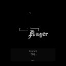 Afanés & MNDKLR - Anybody Down (Original Mix)