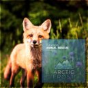 Turbinya - Animal Rescue (Original Mix)