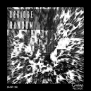 DeRidge - Random