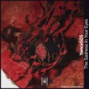 Yence505 - The Sadness In Your Eyes