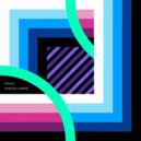 Opiuo - Ginger Lizard