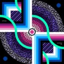 Opiuo - Botrok