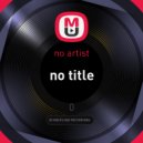 Joe Q - Tech it or Leave it ()