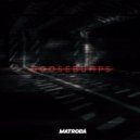 Matroda x Travis Scott - Goosebumbs