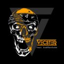 Vecster feat. GadManDubs - Tag on Your Back