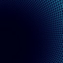 Dj Kirill sk - deep tranquility