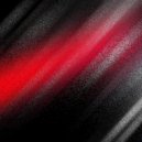 Dj Kirill sk - good atmosphere