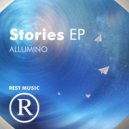 Allumino - Ariane 5