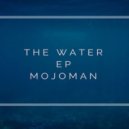 Mojoman - Blue Forest