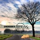 Emerson B - Break the Cycle (Original Mix)