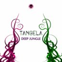 Tangela - The Big Brother (Original Mix)