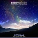 Nippandab - Small Moments Like These ()