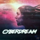 Lost Project - Cyberdream ()