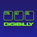 Digibilly - The End