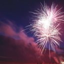 Nester - Live It Up (Original Mix)