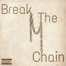 Streiver & Serenity Serrano - Break The Chain (feat. Serenity Serrano)