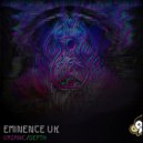 Eminence UK - Organic (Original mix)