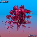Atreides & Professor Smokes - Exogenic