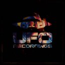 Mars Tedak - Horseman of the apocalypse (Original Mix)