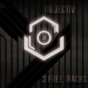 Objectiv - Between (Original Mix)