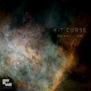 Kit Curse - One Night (Original mix)