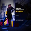 LM Sound & Cristian Poow - No Way