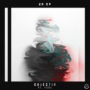 Objectiv - Prohibited (Original Mix)