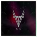 Venus Theory - Fade ()