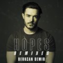 Berkcan Demir - Hopes (Filatov & Karas Extended Remix)