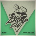 Julian Collazos - Puerto Callao