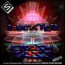 Crash Bass - Located