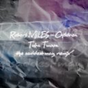 Robert Miles - Children