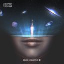 LoudTech - Welcome ()