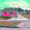 Jetpack Jones & Bridget Perez - Long Day Dreams