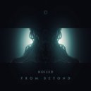 Noised - The Ritualist