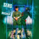 GAYAZOV$ BROTHER$ & Fedde Le Grand - Пьяный туман