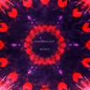 Following Light - Keen (Original Mix)