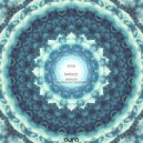 Kiva - Mirage