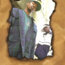 VLEXVNDER KVIDVNOA - I Got 5 On It