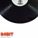 84Bit - For Real (Original Mix)